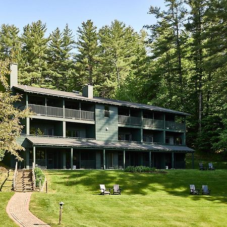 Bluebird Cady Hill Lodge Stowe Εξωτερικό φωτογραφία