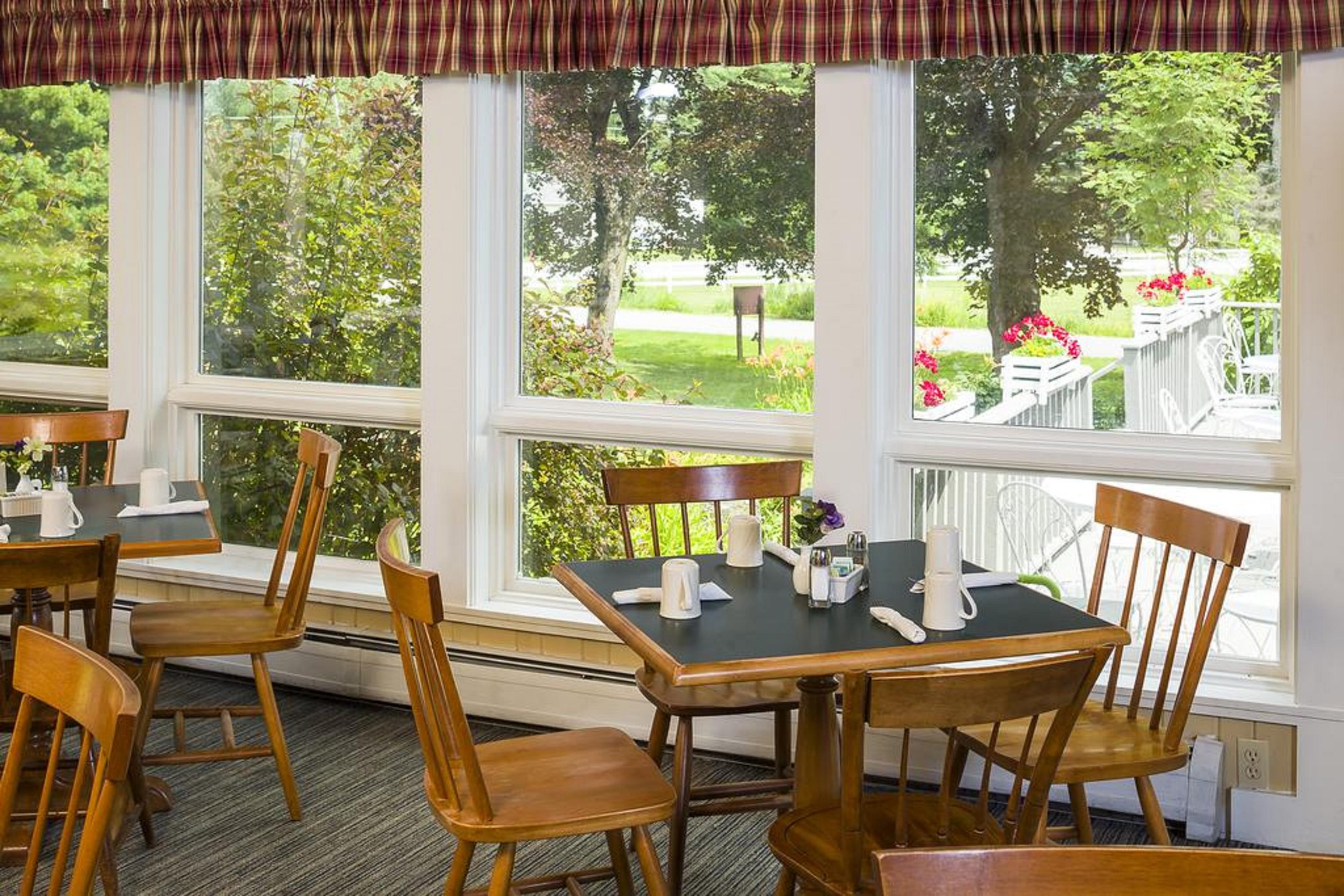 Bluebird Cady Hill Lodge Stowe Εξωτερικό φωτογραφία