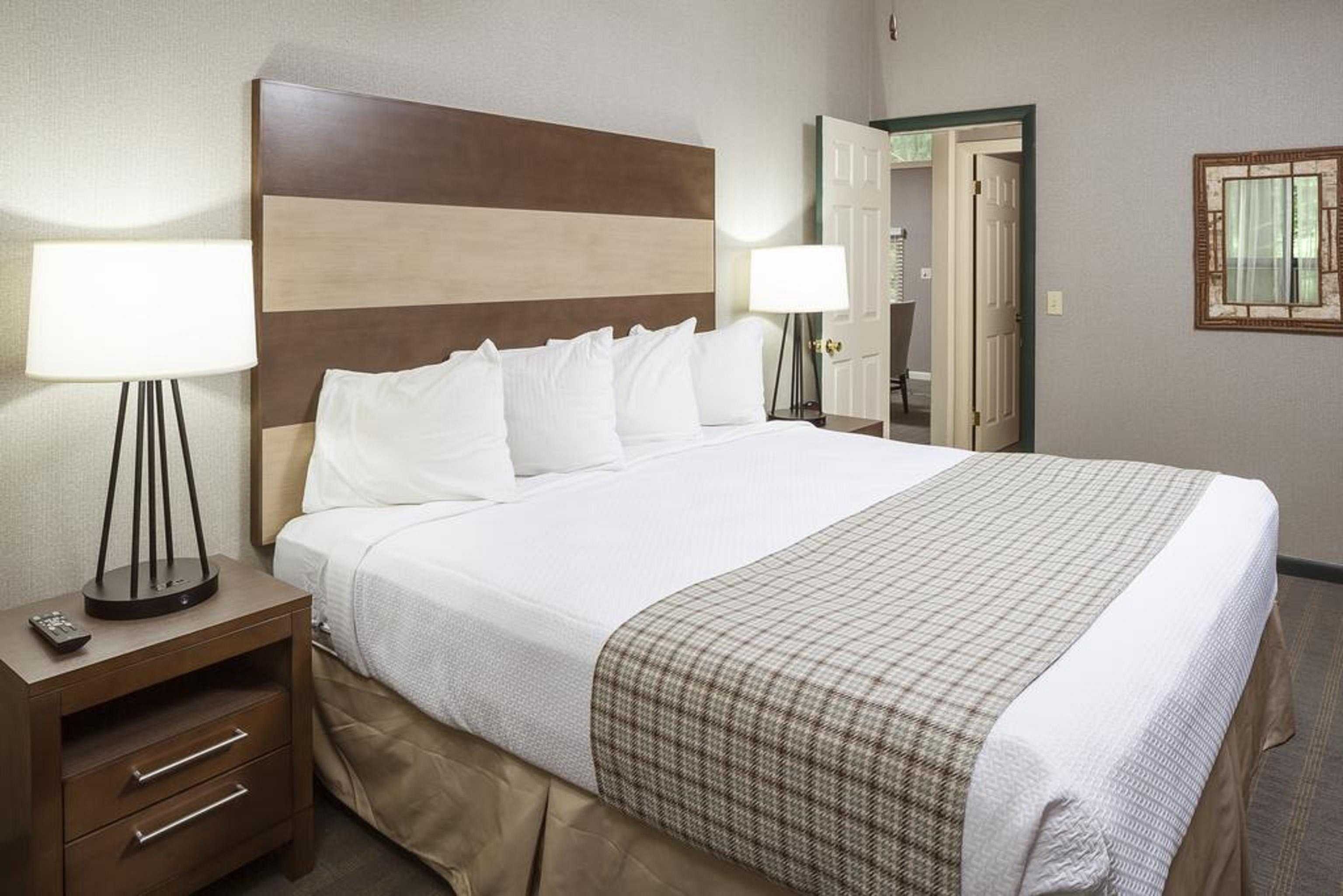 Bluebird Cady Hill Lodge Stowe Εξωτερικό φωτογραφία
