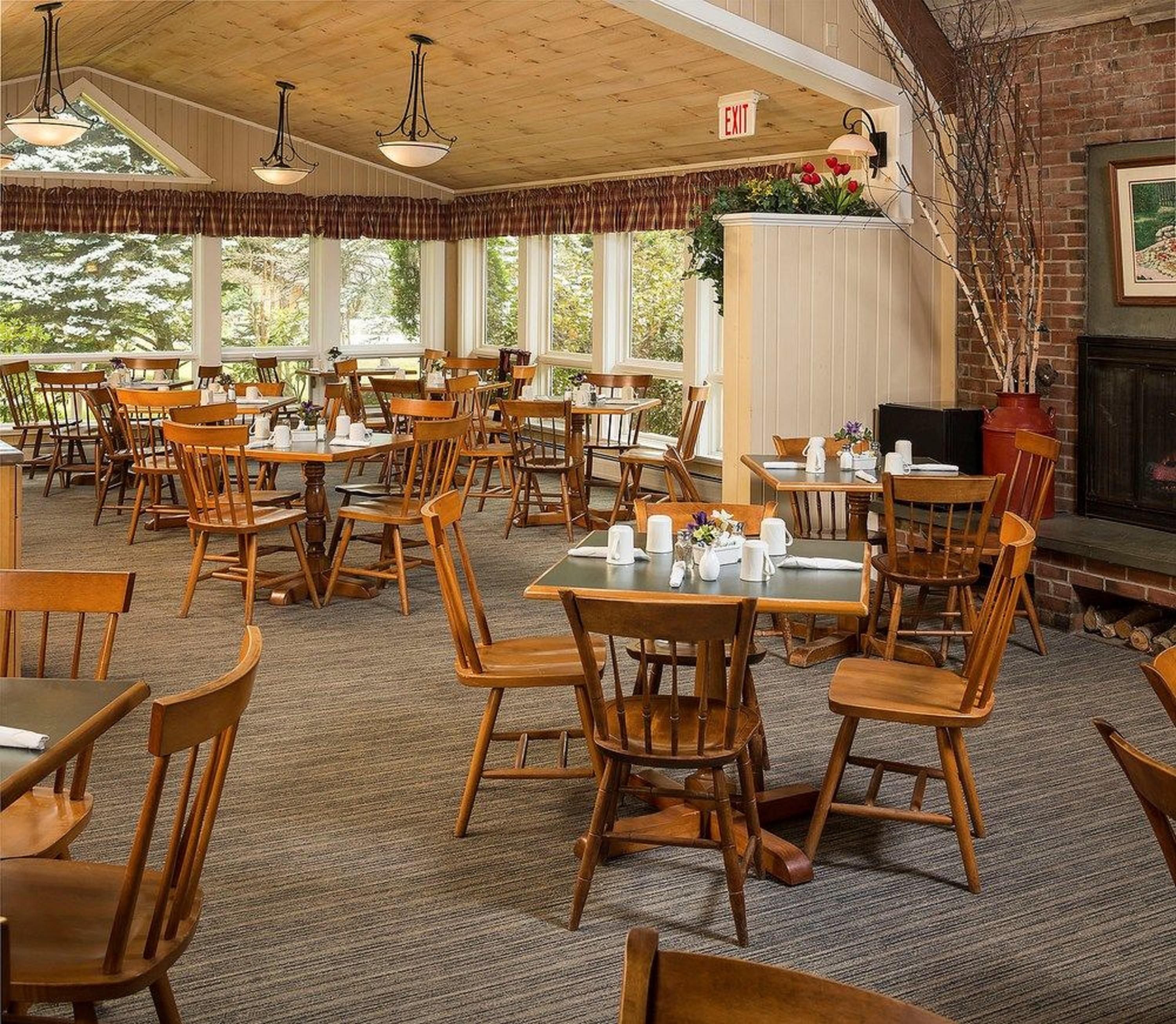 Bluebird Cady Hill Lodge Stowe Εξωτερικό φωτογραφία
