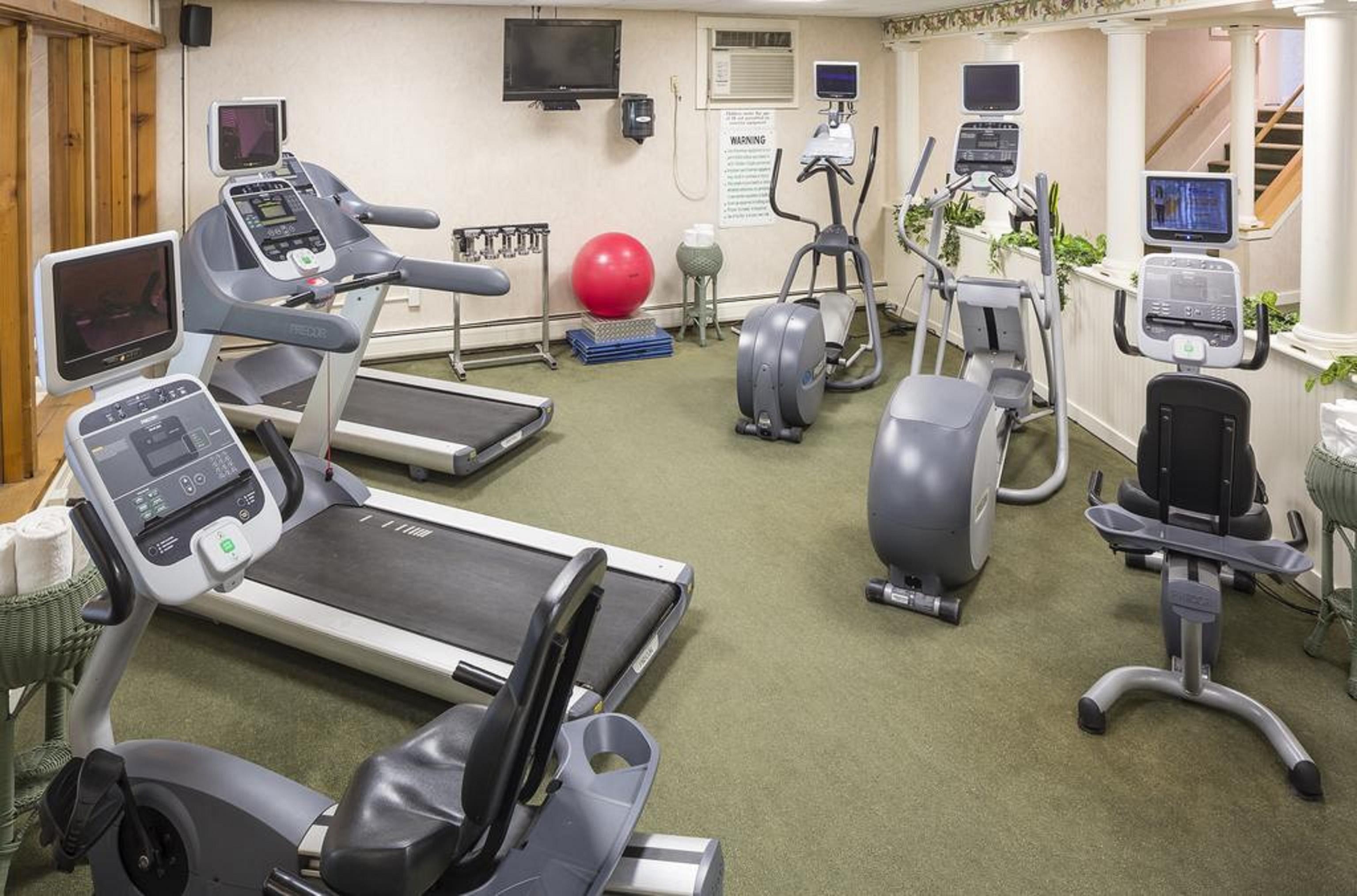 Bluebird Cady Hill Lodge Stowe Εξωτερικό φωτογραφία