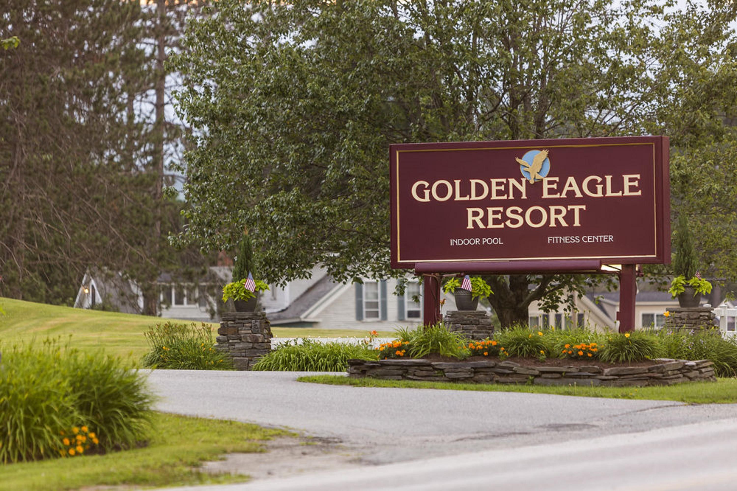 Bluebird Cady Hill Lodge Stowe Εξωτερικό φωτογραφία