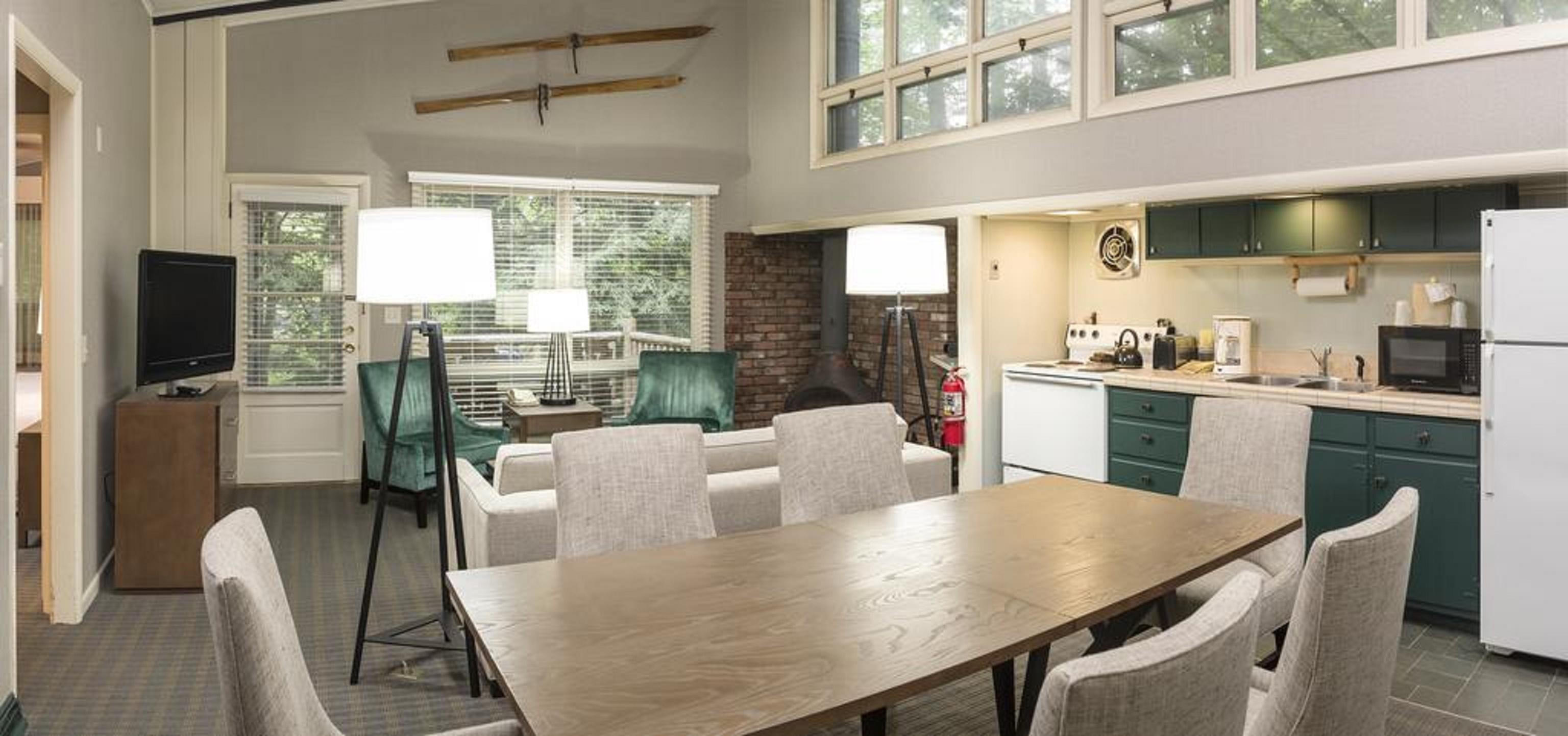 Bluebird Cady Hill Lodge Stowe Εξωτερικό φωτογραφία