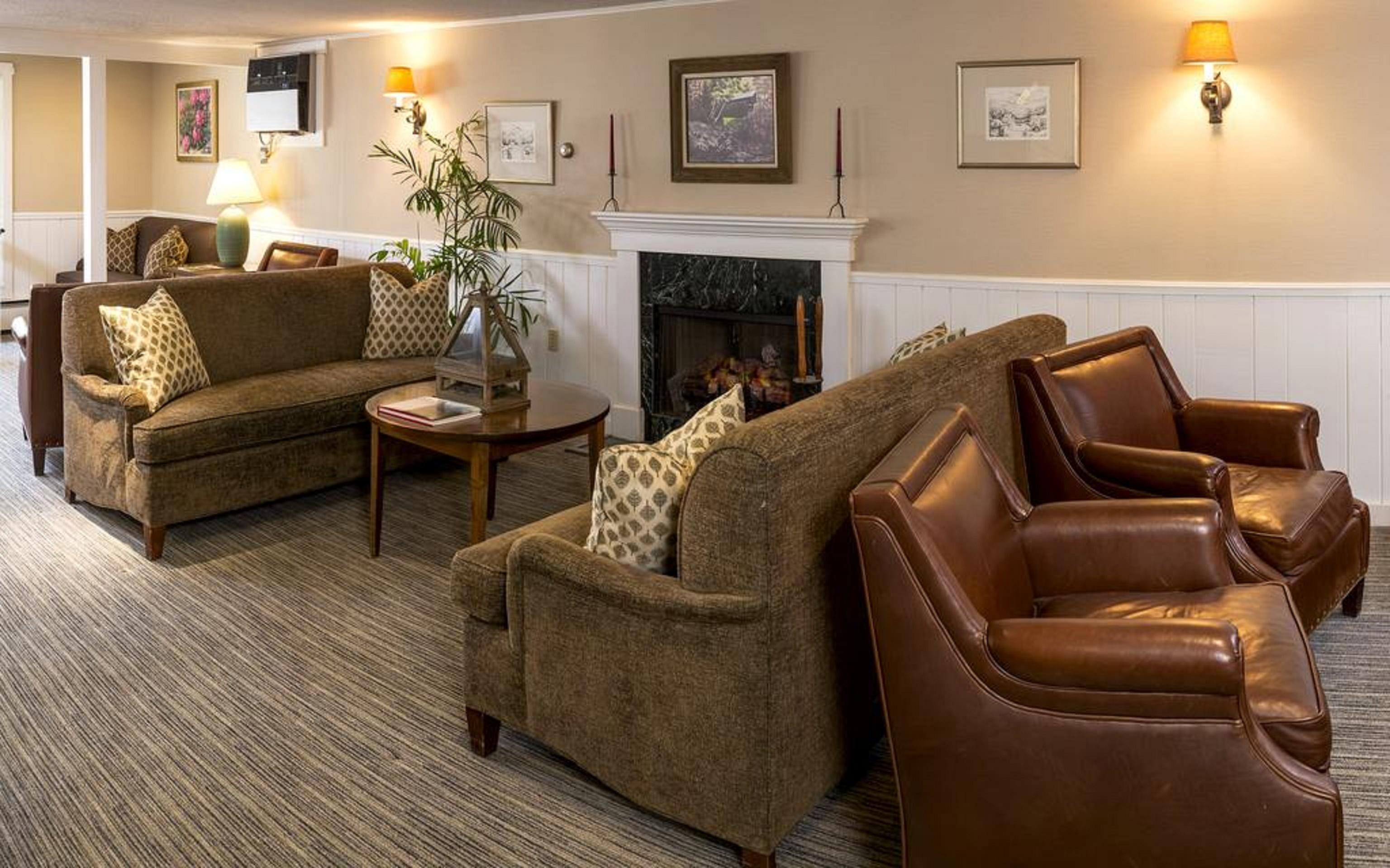 Bluebird Cady Hill Lodge Stowe Εξωτερικό φωτογραφία