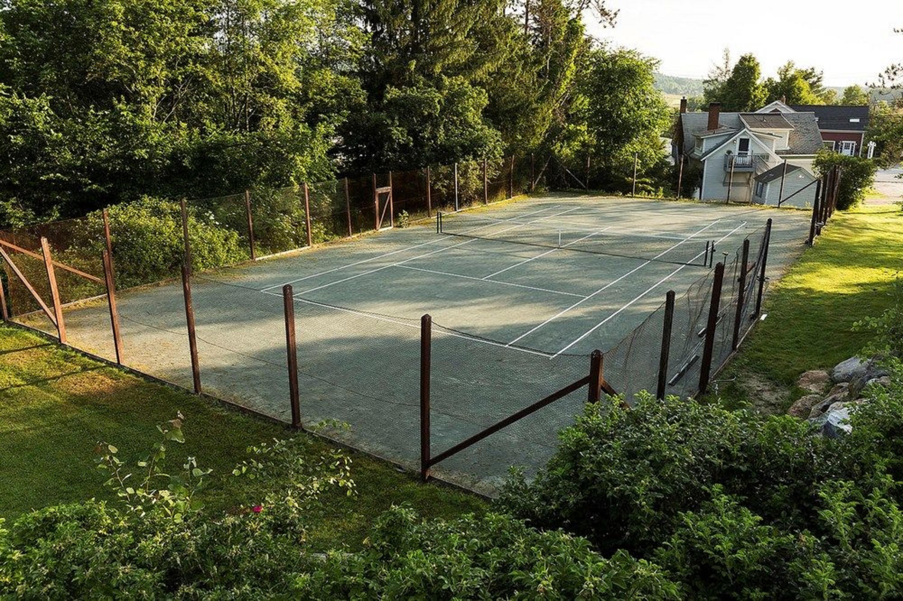 Bluebird Cady Hill Lodge Stowe Εξωτερικό φωτογραφία