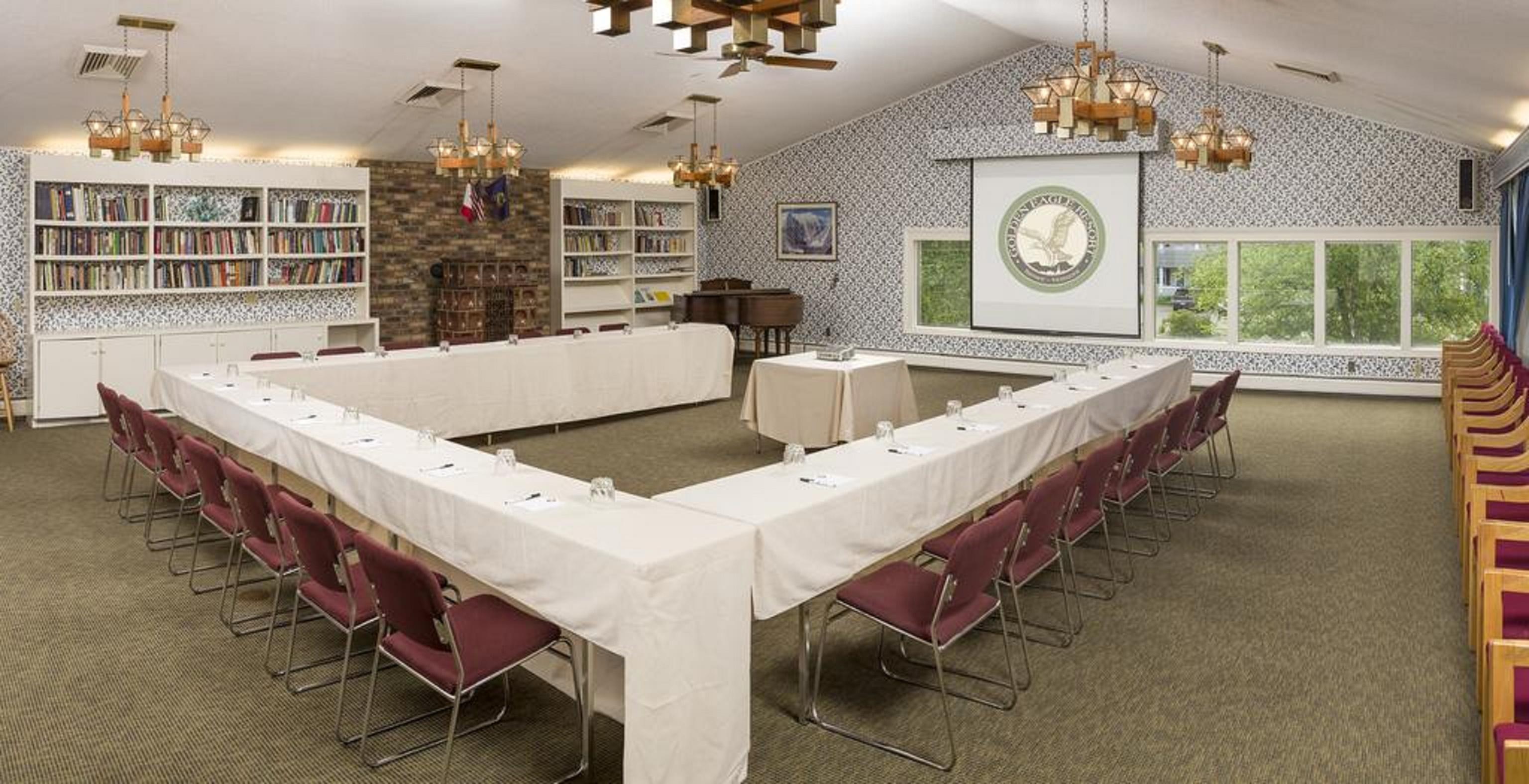 Bluebird Cady Hill Lodge Stowe Εξωτερικό φωτογραφία