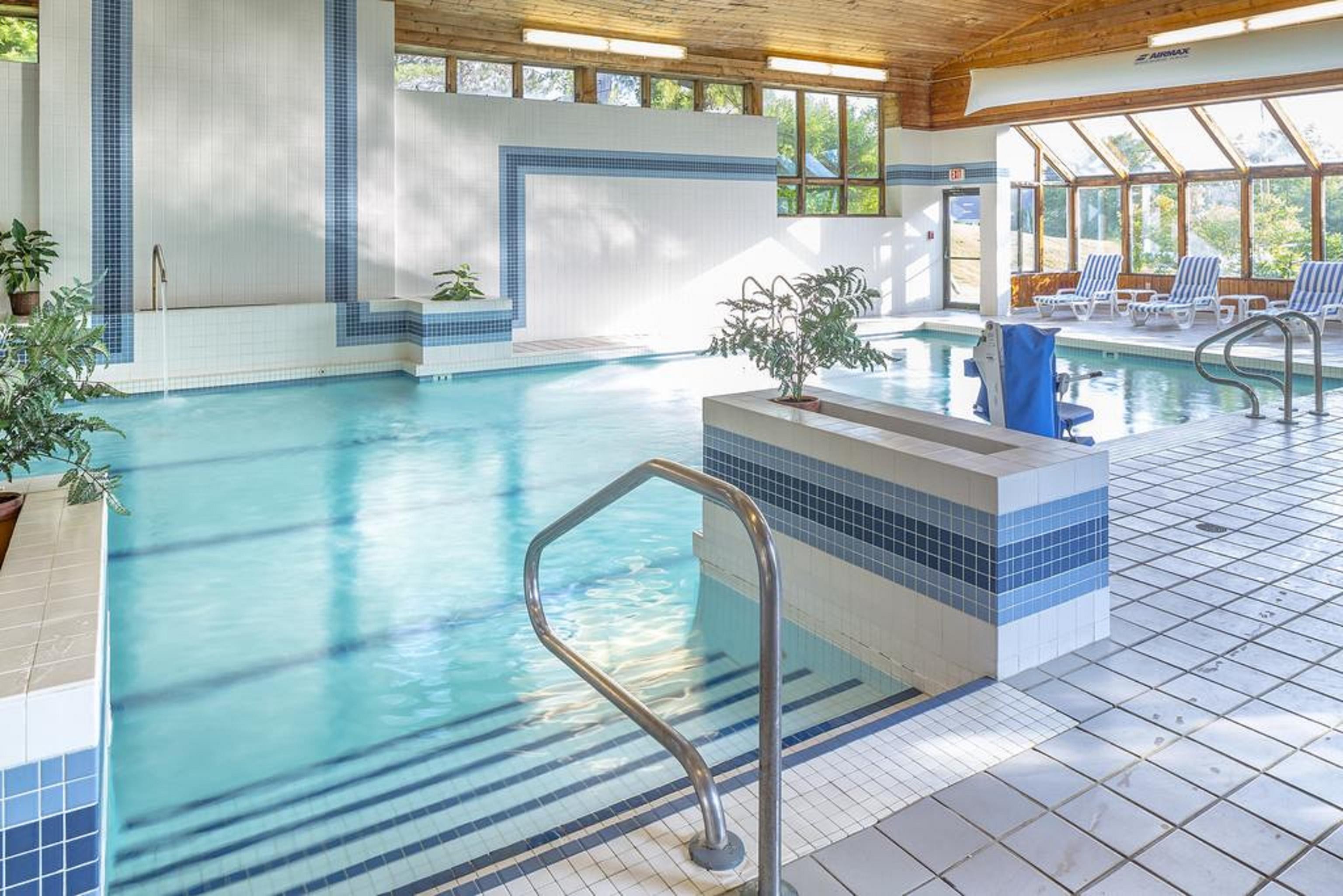 Bluebird Cady Hill Lodge Stowe Εξωτερικό φωτογραφία