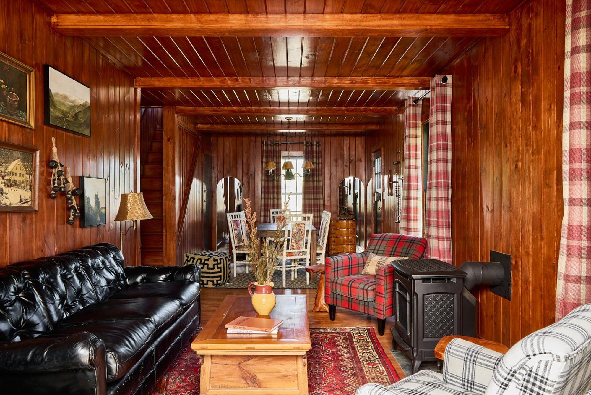 Bluebird Cady Hill Lodge Stowe Εξωτερικό φωτογραφία