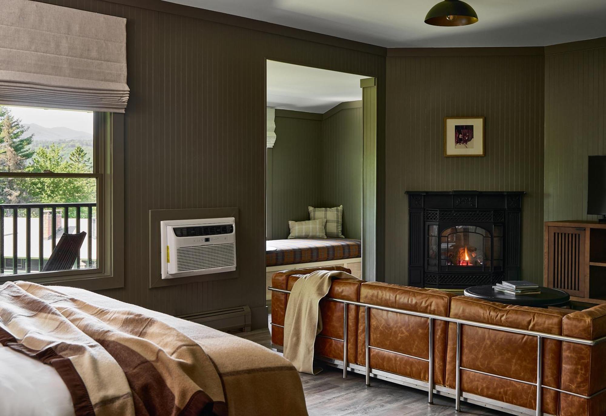 Bluebird Cady Hill Lodge Stowe Εξωτερικό φωτογραφία