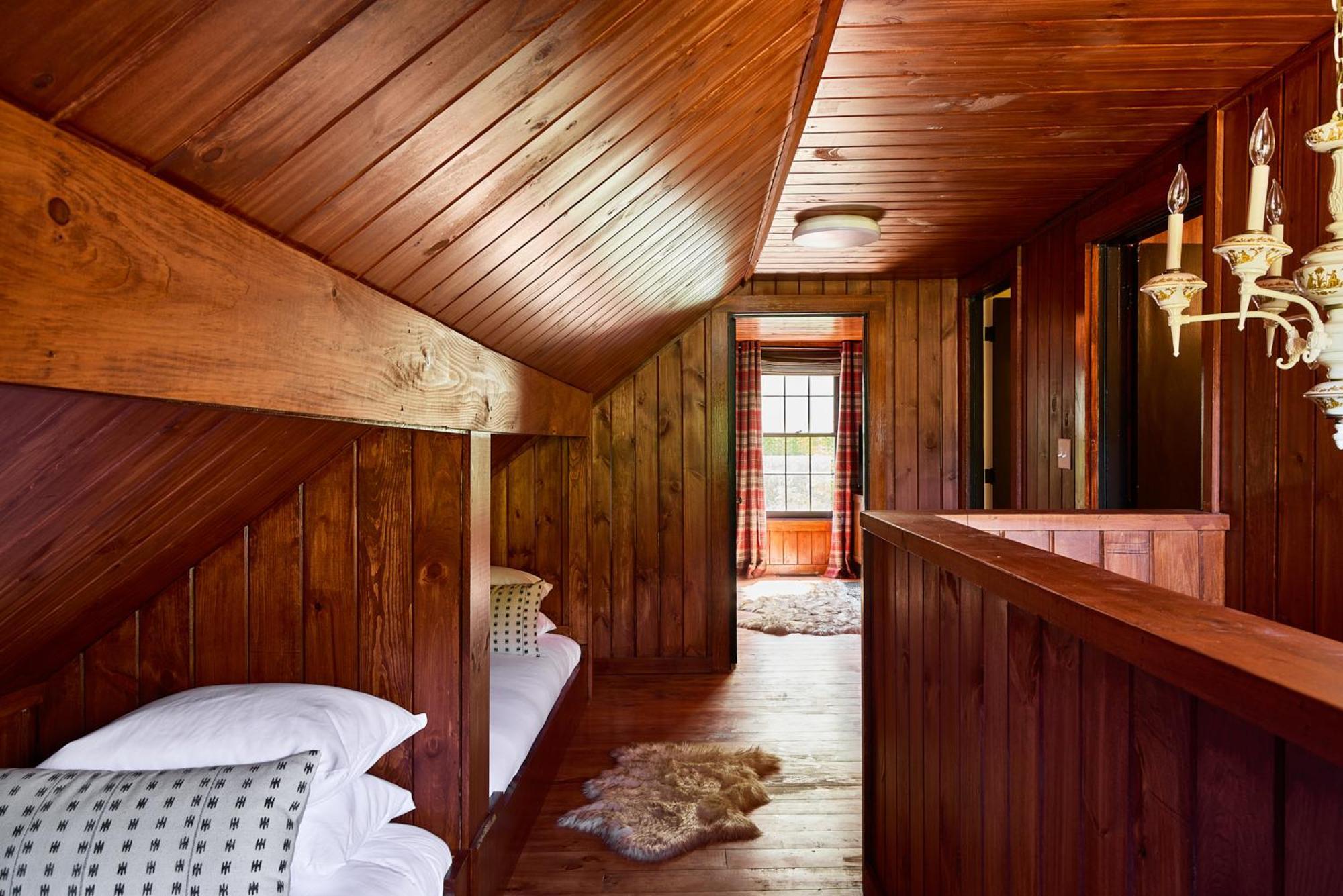 Bluebird Cady Hill Lodge Stowe Εξωτερικό φωτογραφία