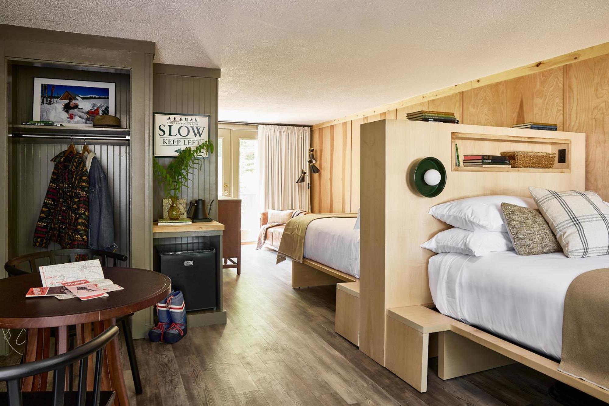 Bluebird Cady Hill Lodge Stowe Εξωτερικό φωτογραφία