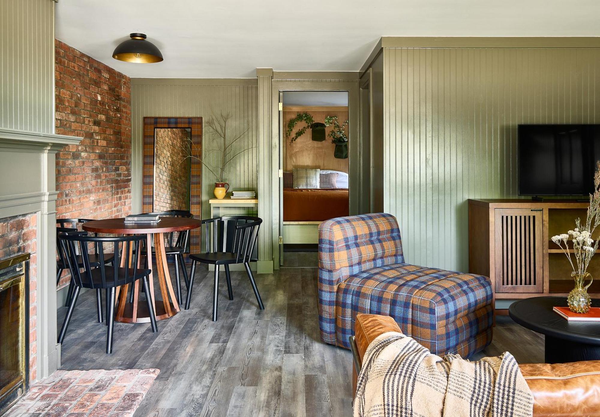 Bluebird Cady Hill Lodge Stowe Εξωτερικό φωτογραφία