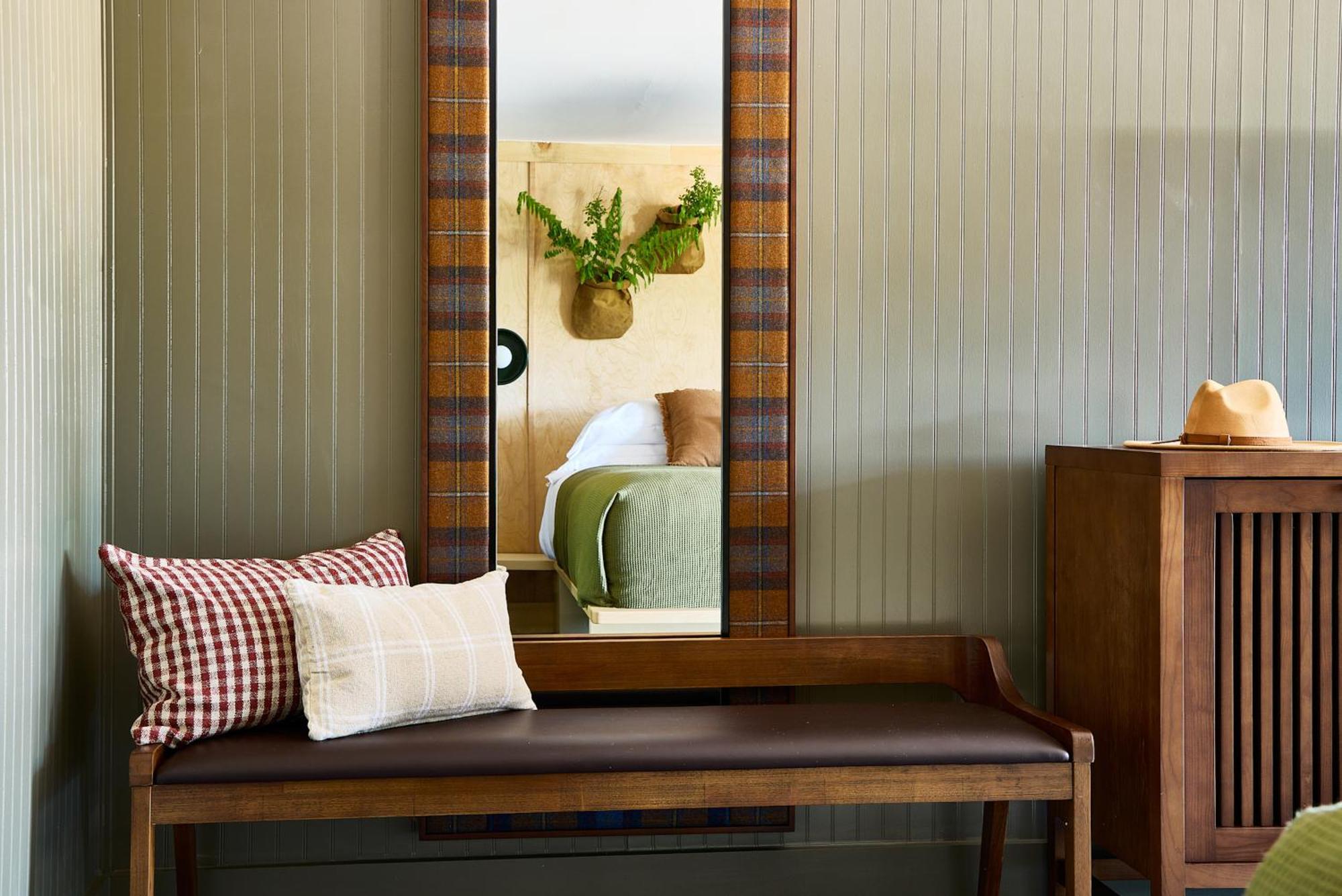 Bluebird Cady Hill Lodge Stowe Εξωτερικό φωτογραφία