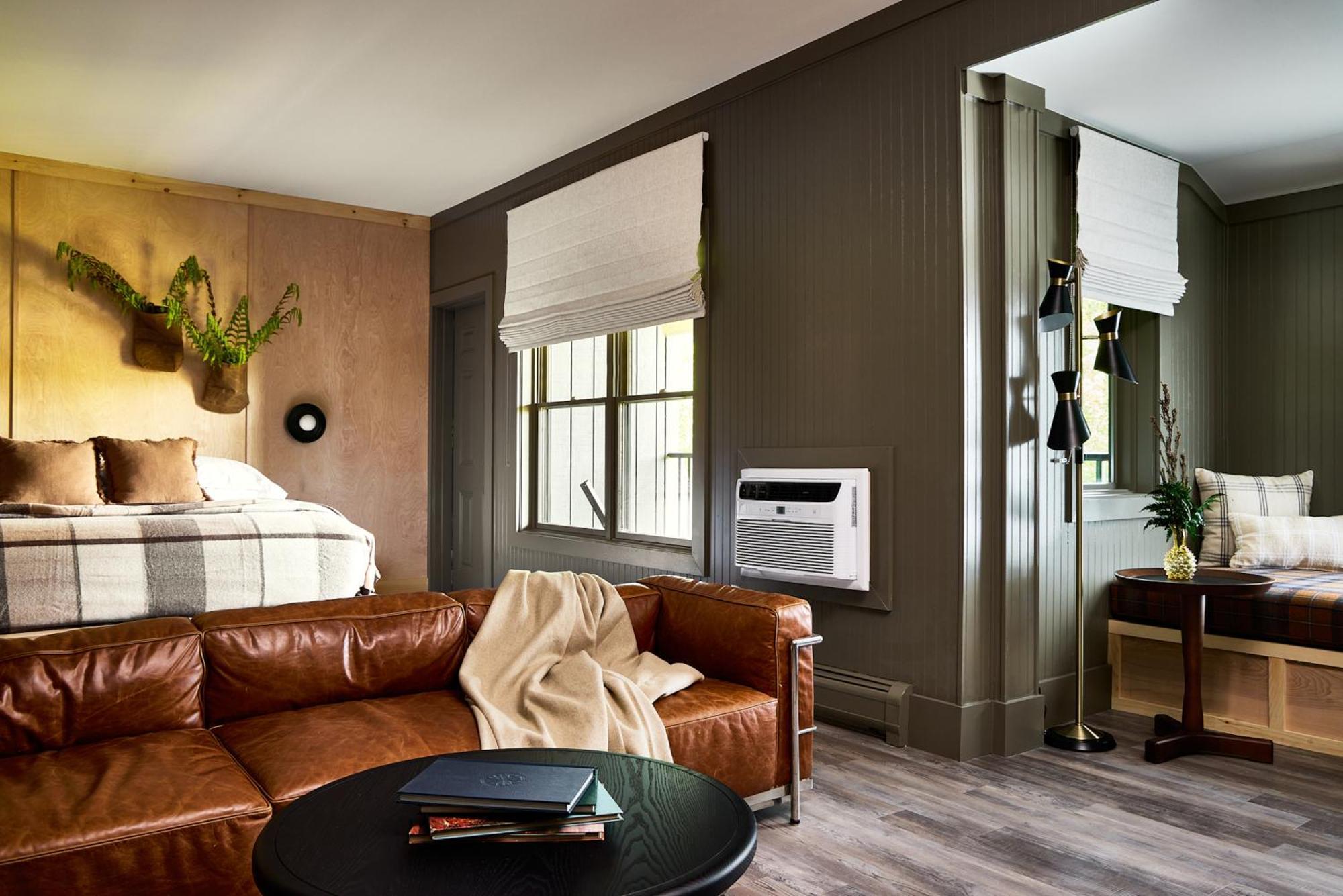 Bluebird Cady Hill Lodge Stowe Εξωτερικό φωτογραφία