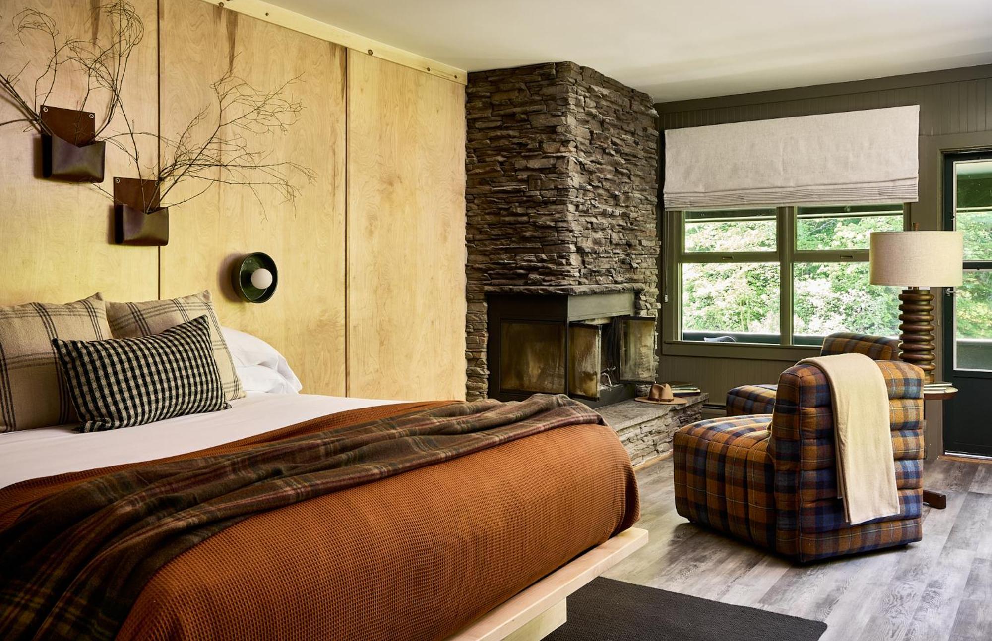 Bluebird Cady Hill Lodge Stowe Εξωτερικό φωτογραφία