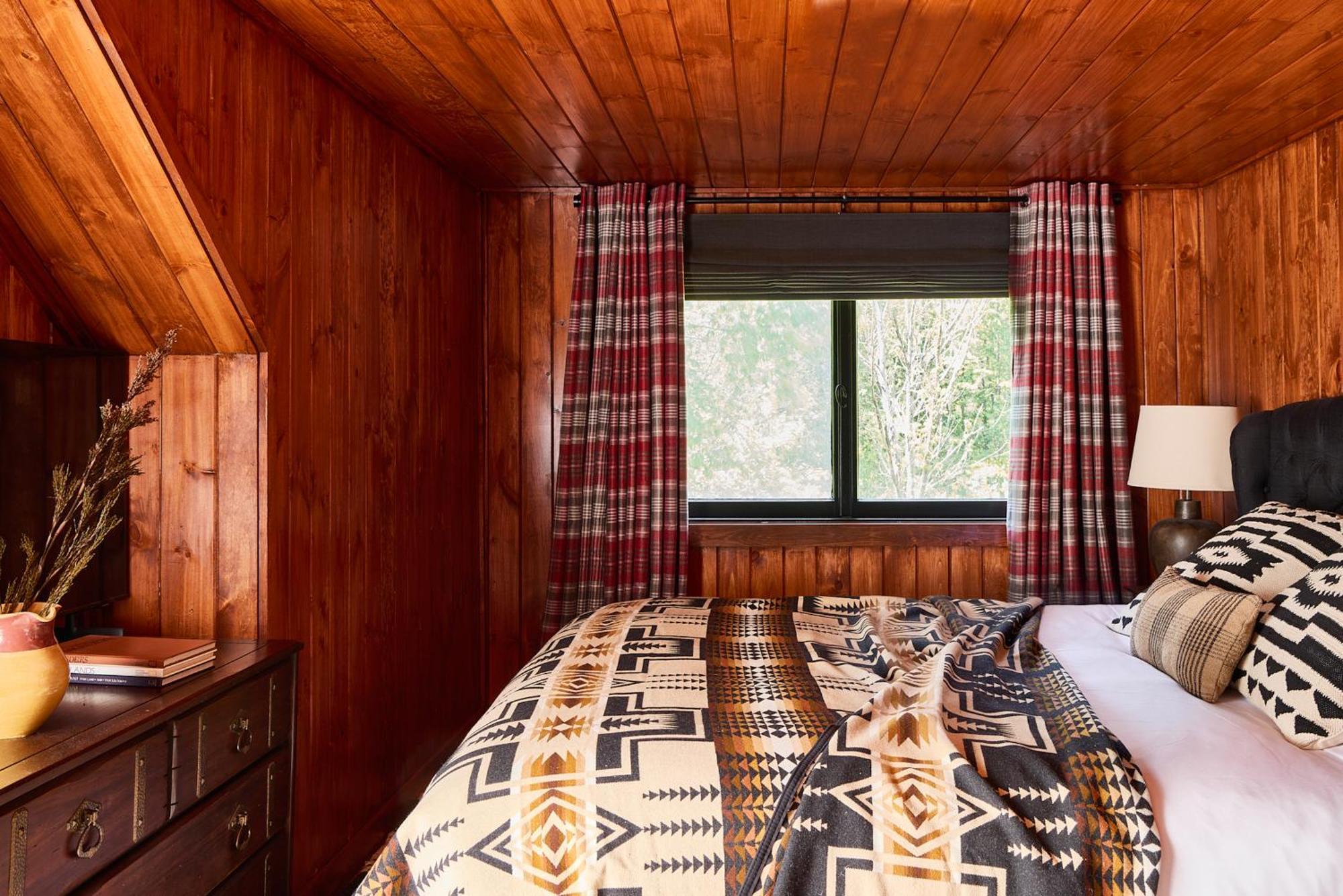 Bluebird Cady Hill Lodge Stowe Εξωτερικό φωτογραφία