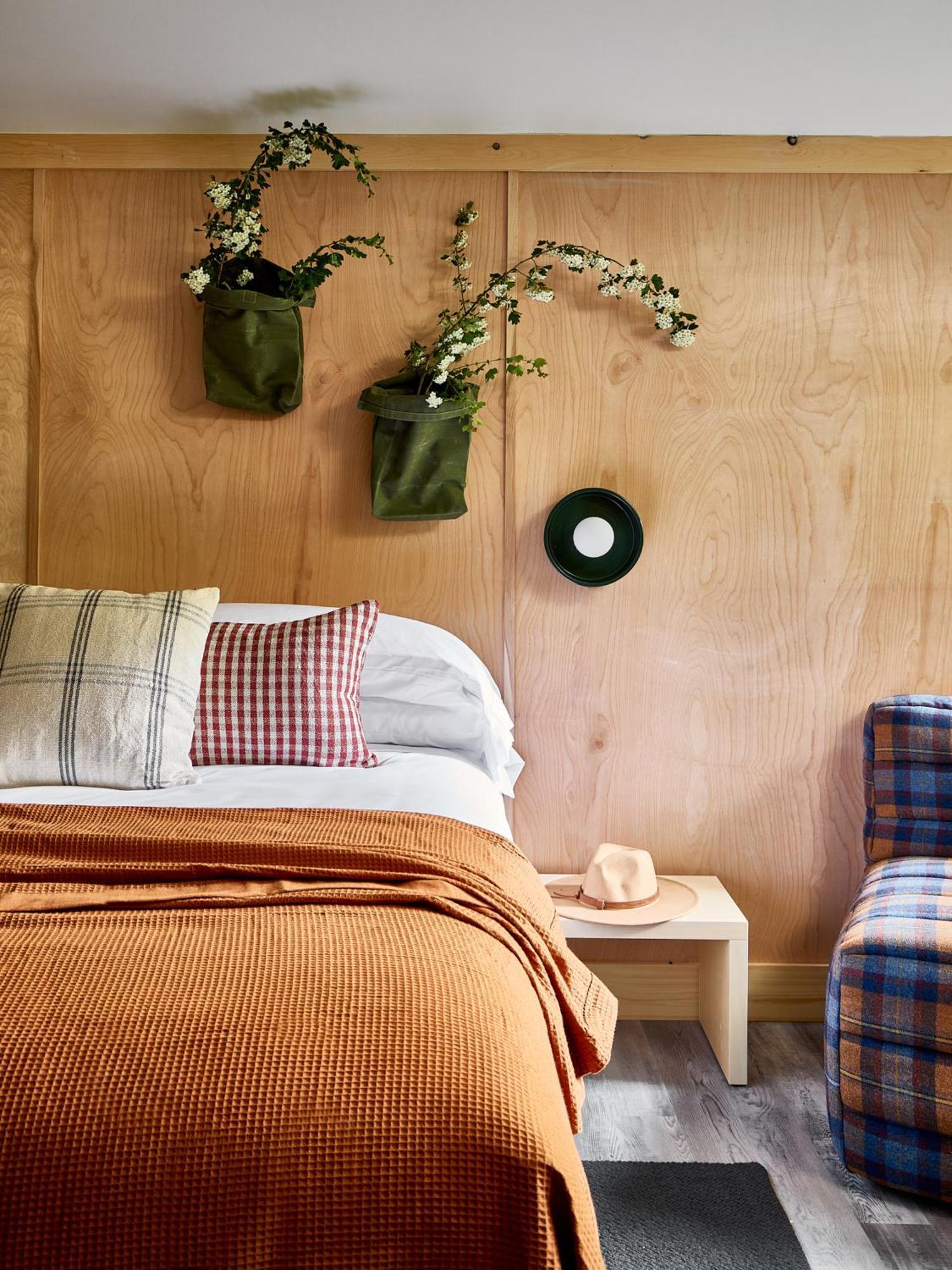 Bluebird Cady Hill Lodge Stowe Εξωτερικό φωτογραφία