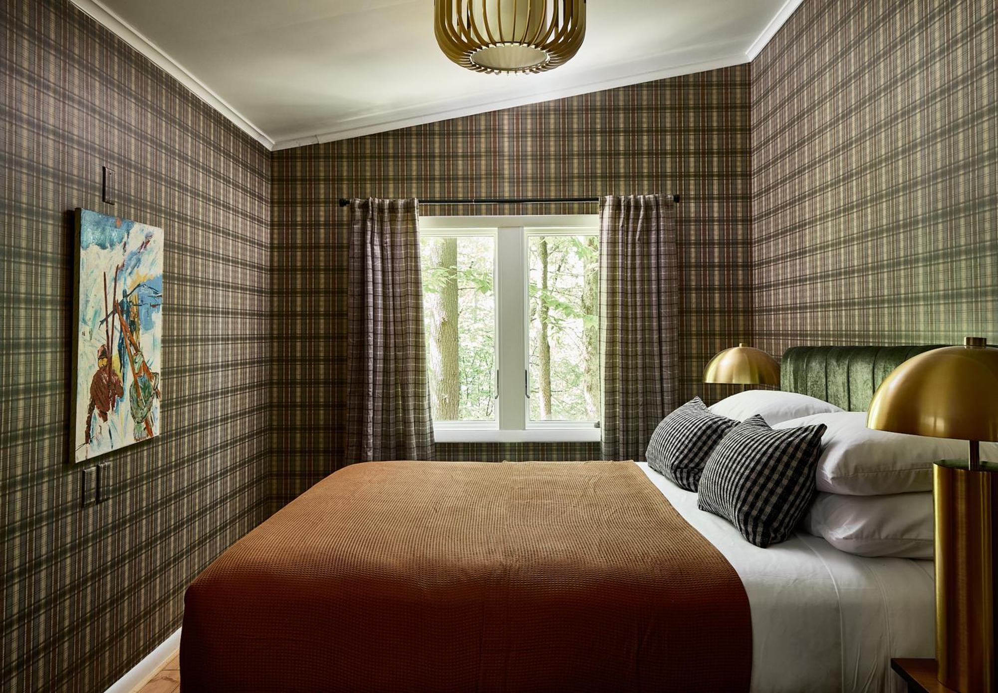 Bluebird Cady Hill Lodge Stowe Εξωτερικό φωτογραφία