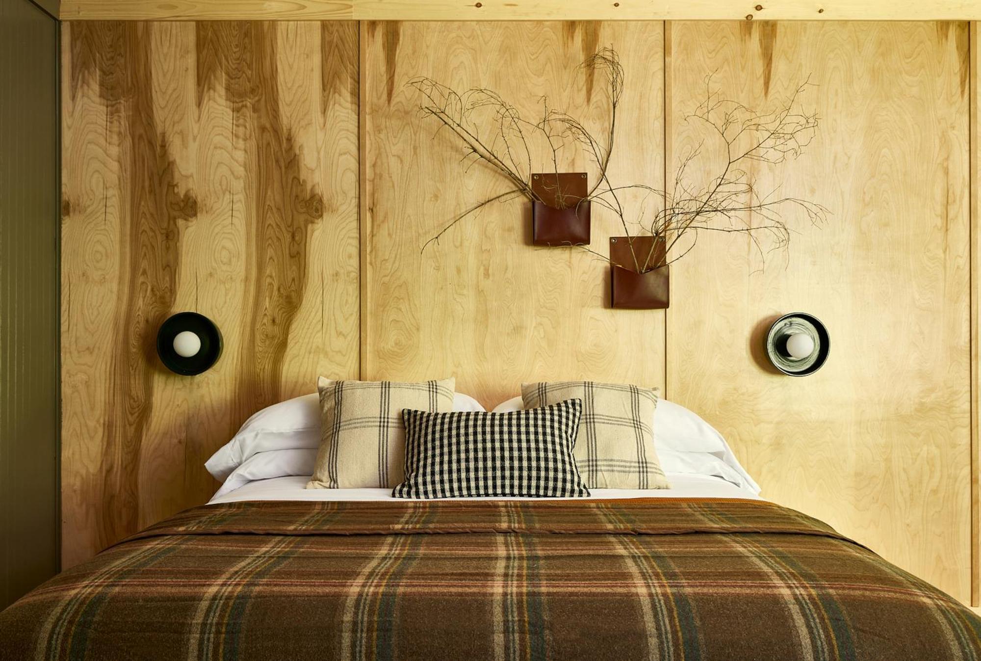 Bluebird Cady Hill Lodge Stowe Εξωτερικό φωτογραφία