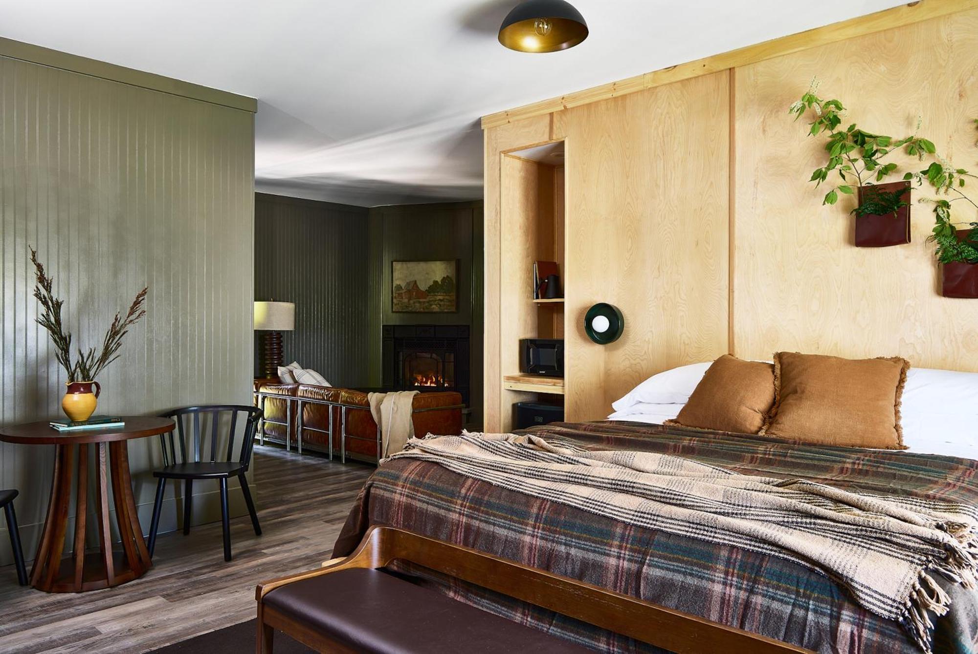 Bluebird Cady Hill Lodge Stowe Εξωτερικό φωτογραφία