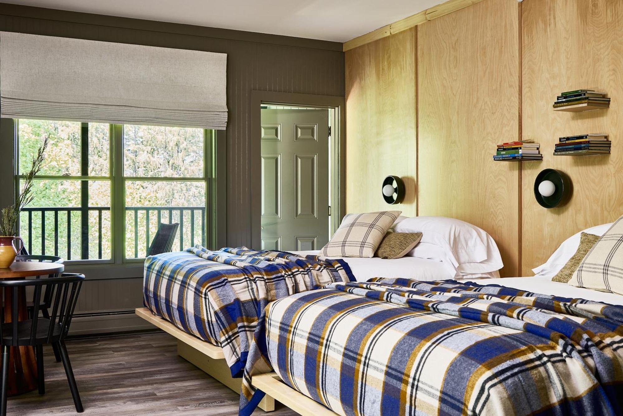 Bluebird Cady Hill Lodge Stowe Εξωτερικό φωτογραφία