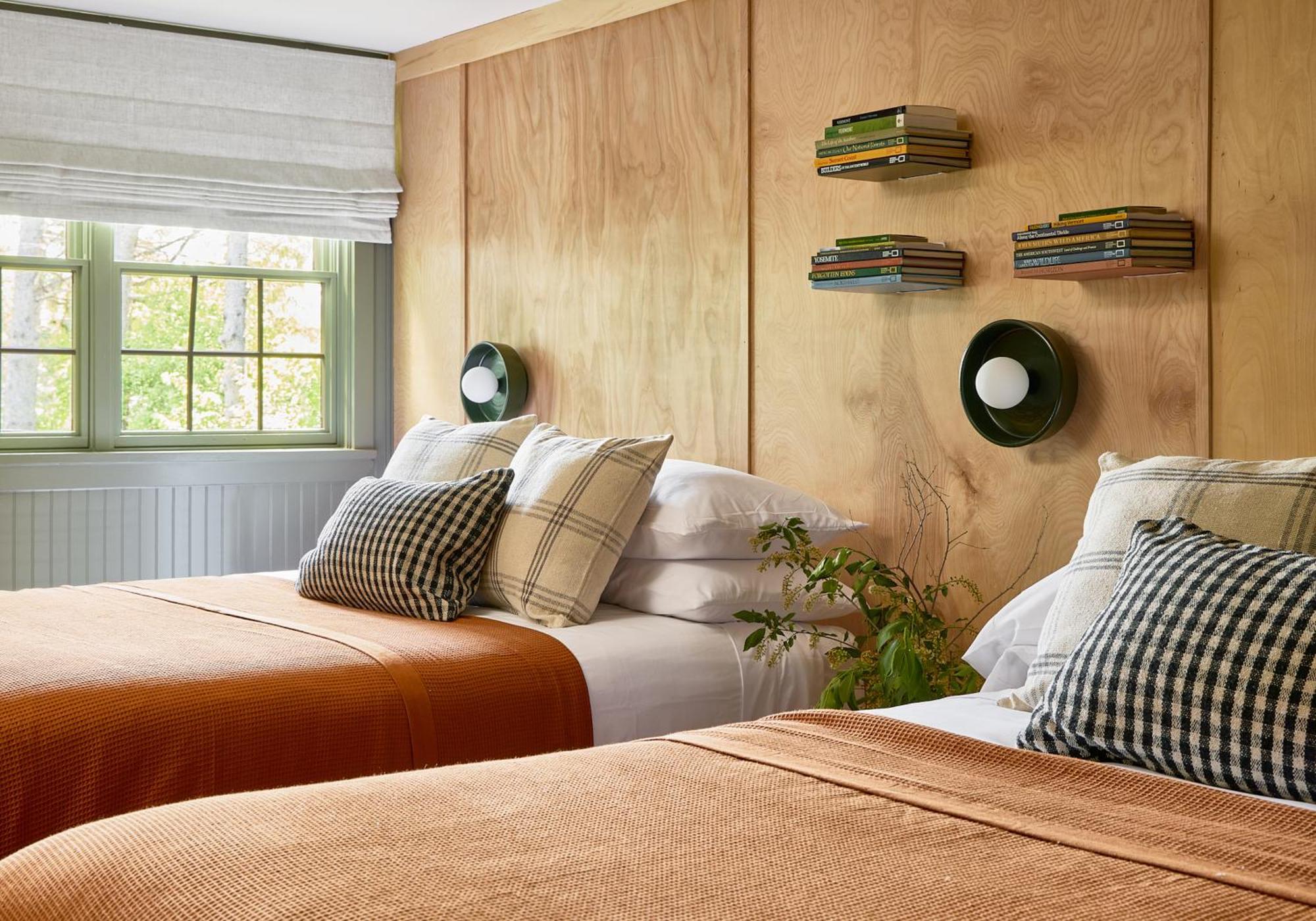 Bluebird Cady Hill Lodge Stowe Εξωτερικό φωτογραφία