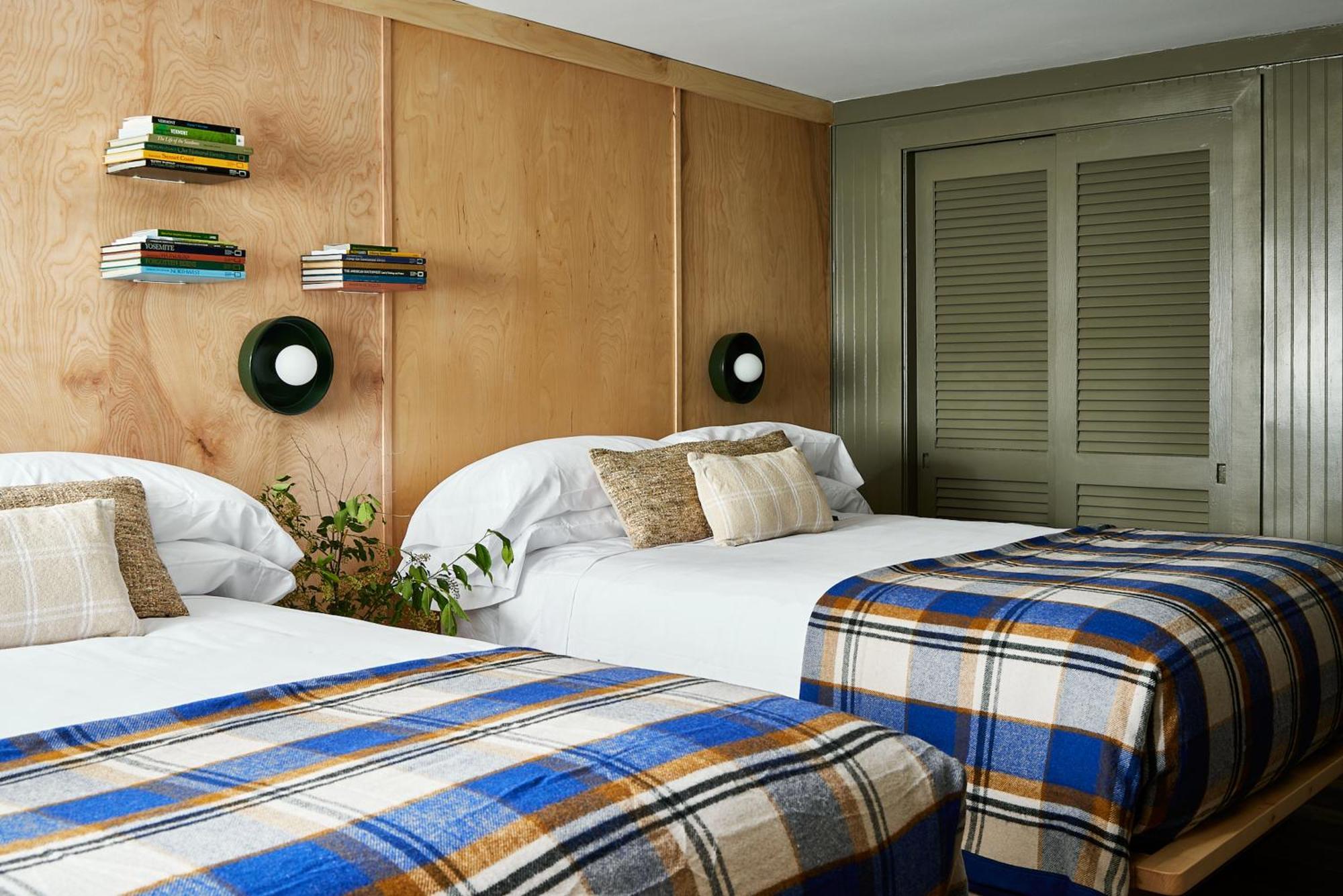 Bluebird Cady Hill Lodge Stowe Εξωτερικό φωτογραφία