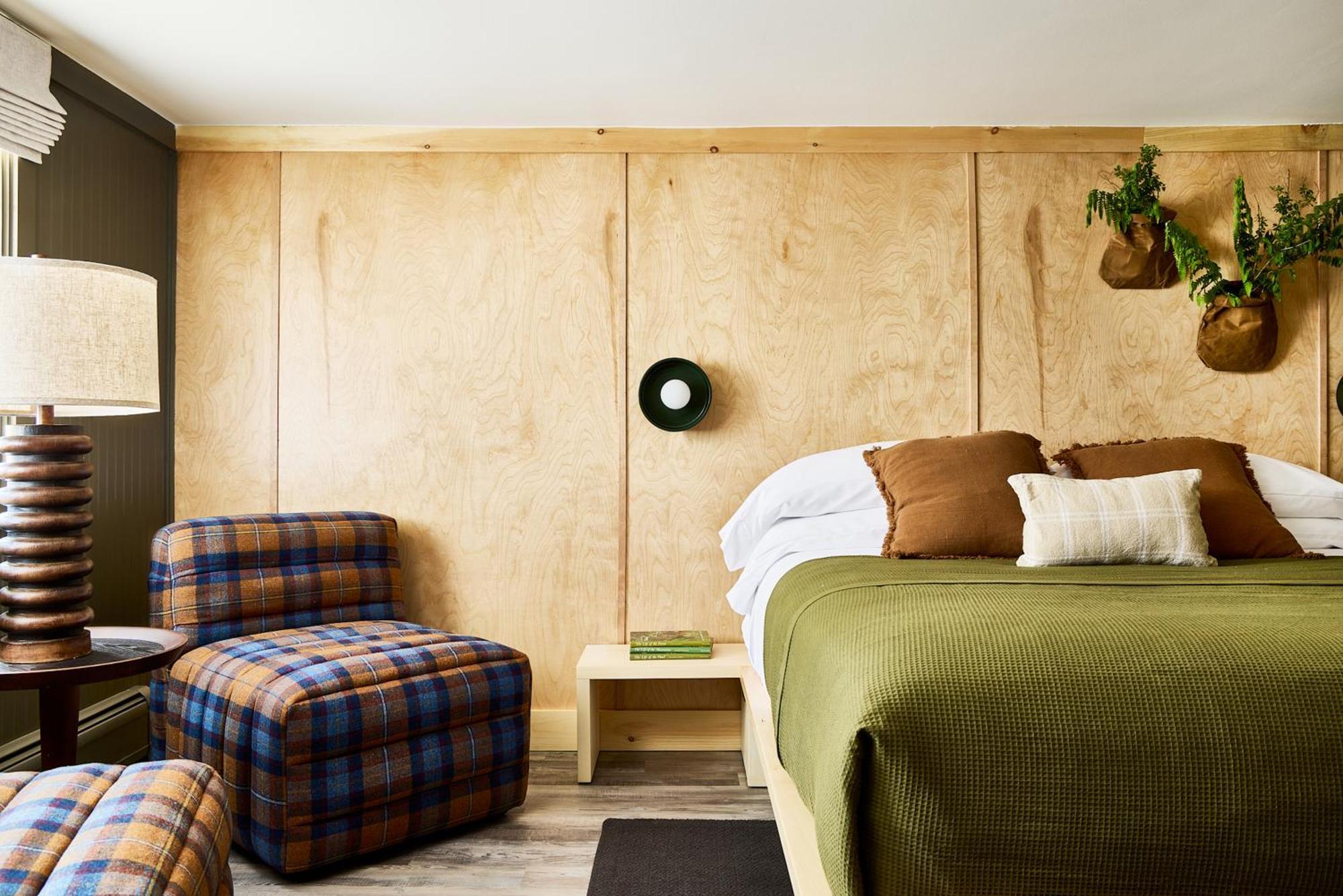 Bluebird Cady Hill Lodge Stowe Εξωτερικό φωτογραφία