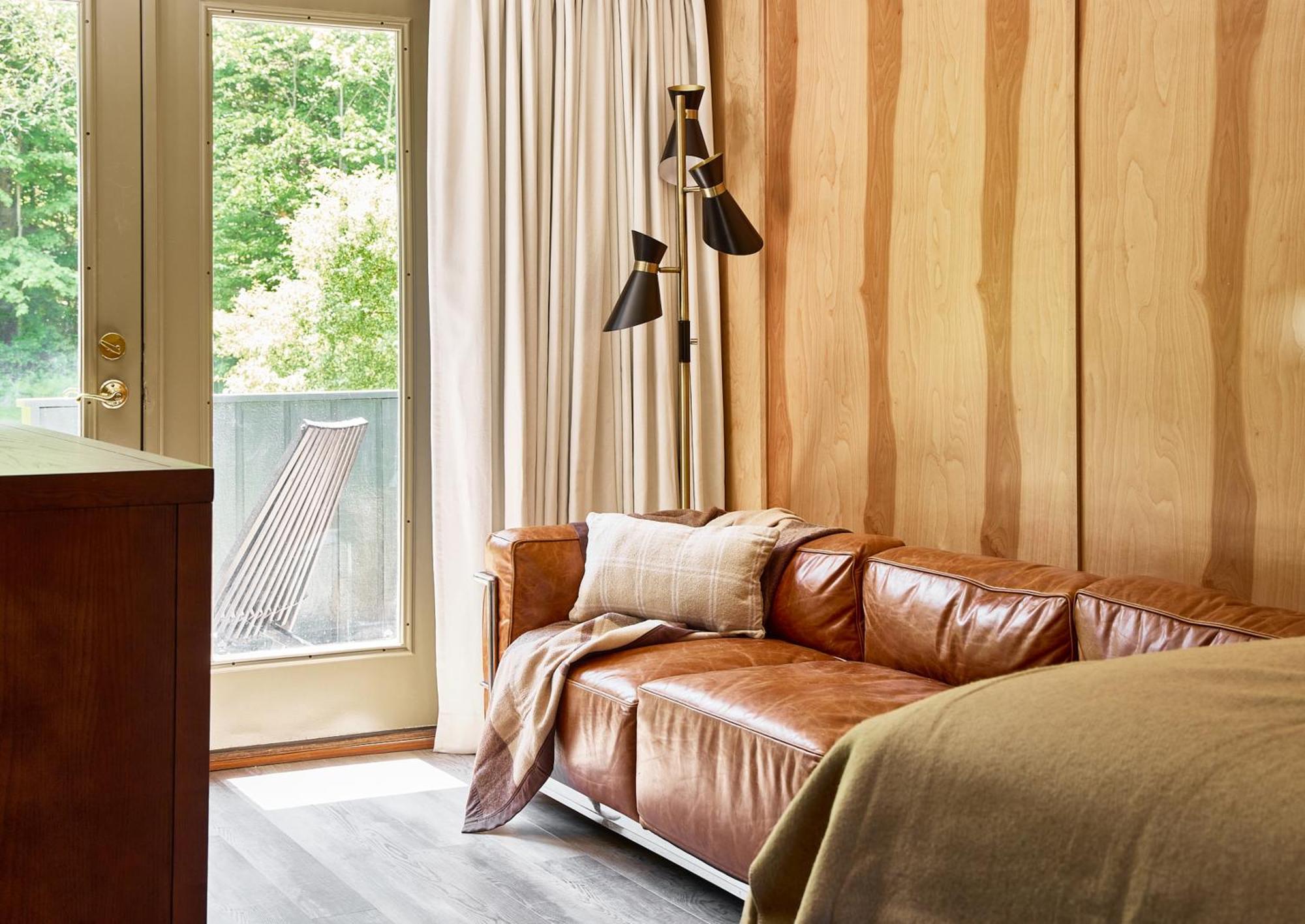 Bluebird Cady Hill Lodge Stowe Εξωτερικό φωτογραφία