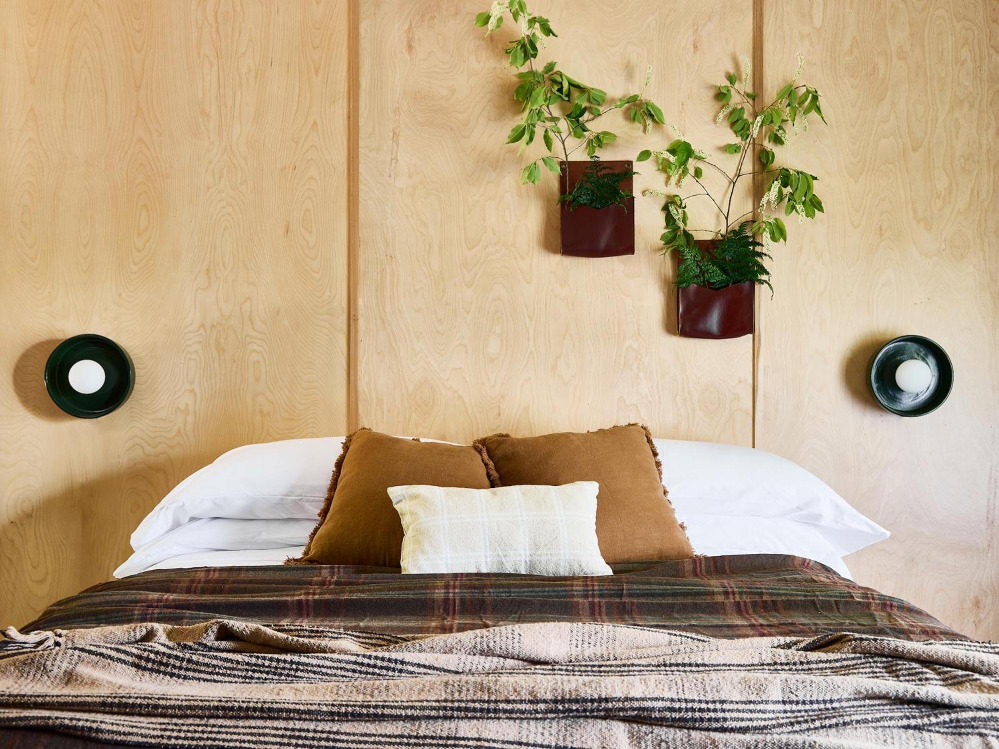 Bluebird Cady Hill Lodge Stowe Εξωτερικό φωτογραφία
