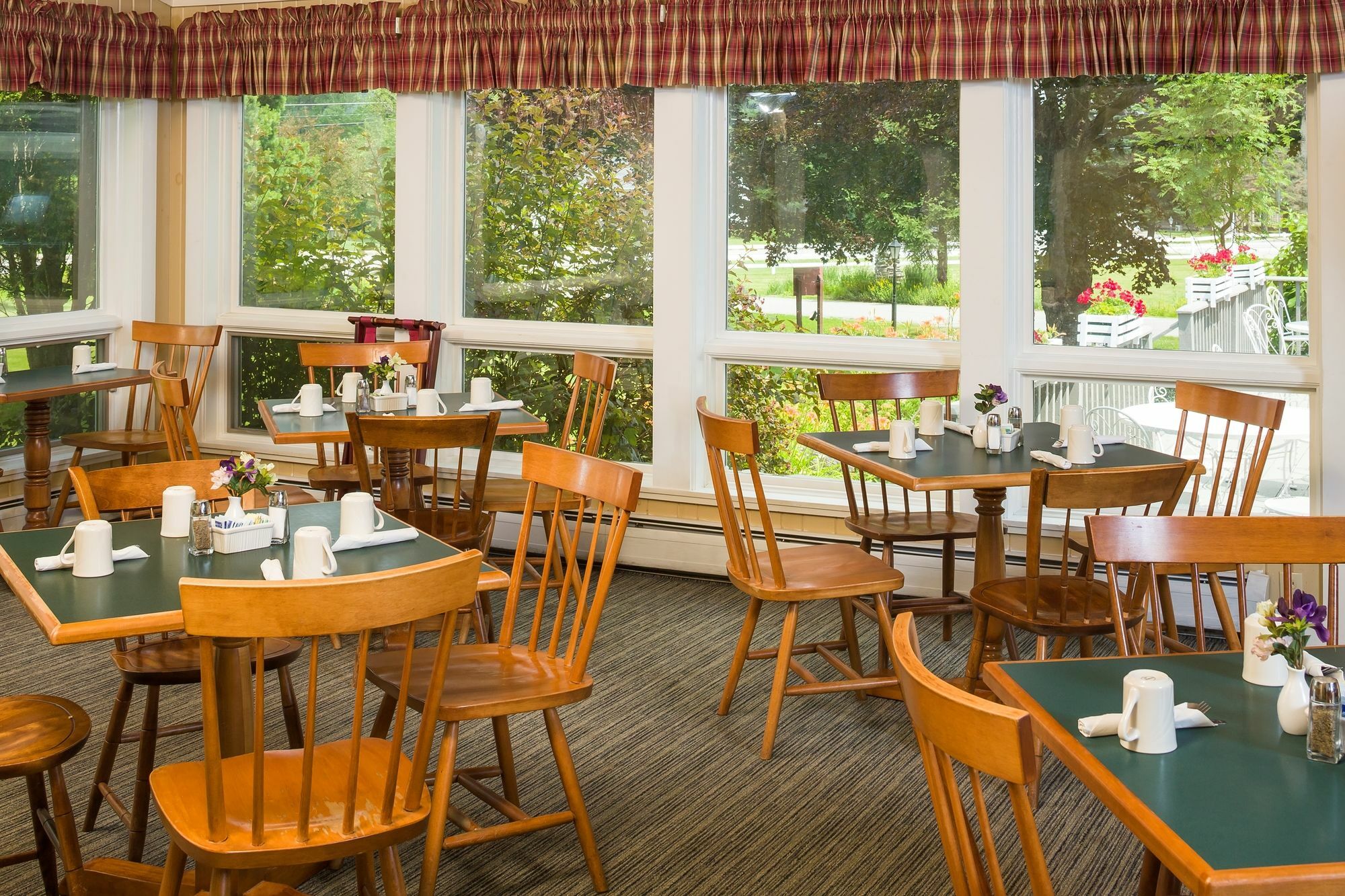 Bluebird Cady Hill Lodge Stowe Εξωτερικό φωτογραφία