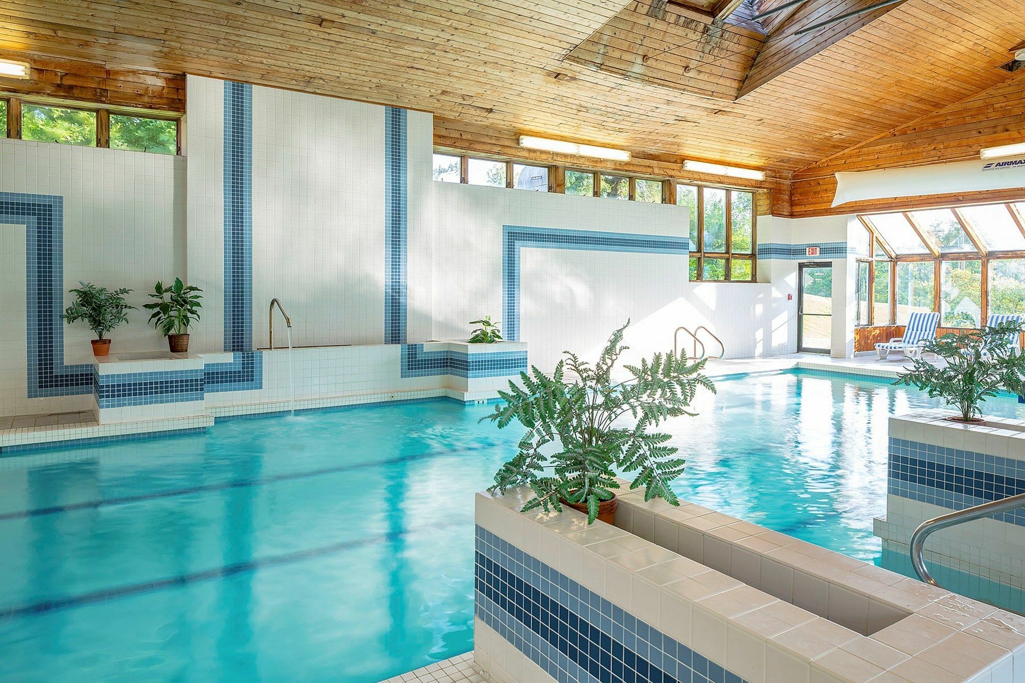 Bluebird Cady Hill Lodge Stowe Εξωτερικό φωτογραφία