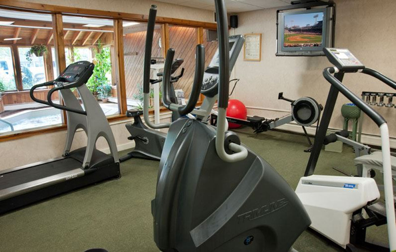 Bluebird Cady Hill Lodge Stowe Εξωτερικό φωτογραφία
